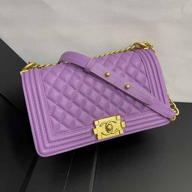 Ch**el leboy series bags